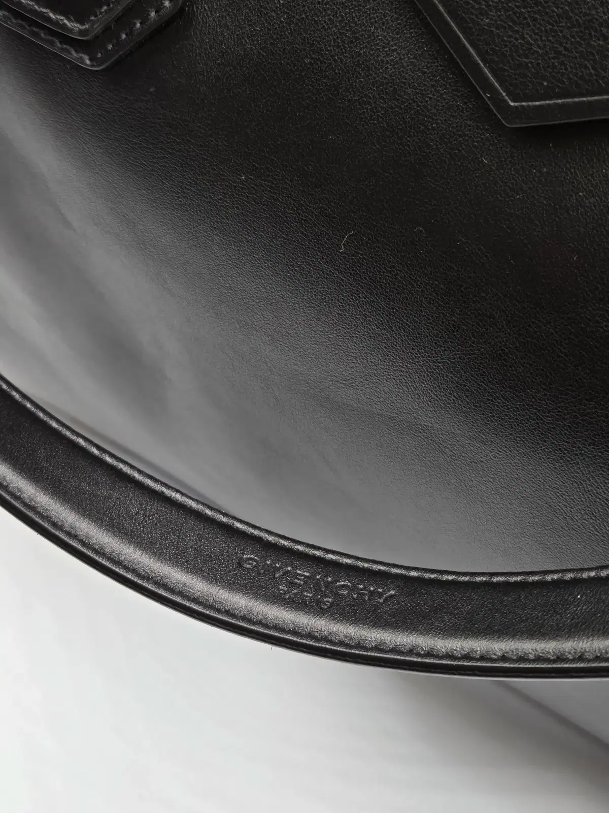 thumbnail-6